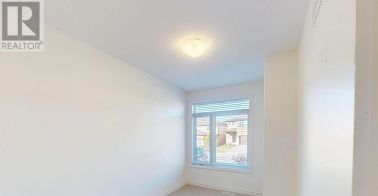 58 Ledgerock Court, Quinte West, ON, K8R 1G3 - 28