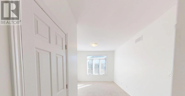 58 Ledgerock Court, Quinte West, ON, K8R 1G3 - 20