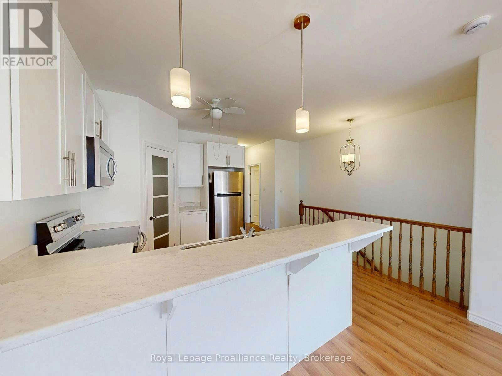 58 Ledgerock Court, Quinte West, ON, K8R 1G3 - 9