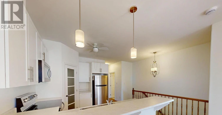 58 Ledgerock Court, Quinte West, ON, K8R 1G3 - 9