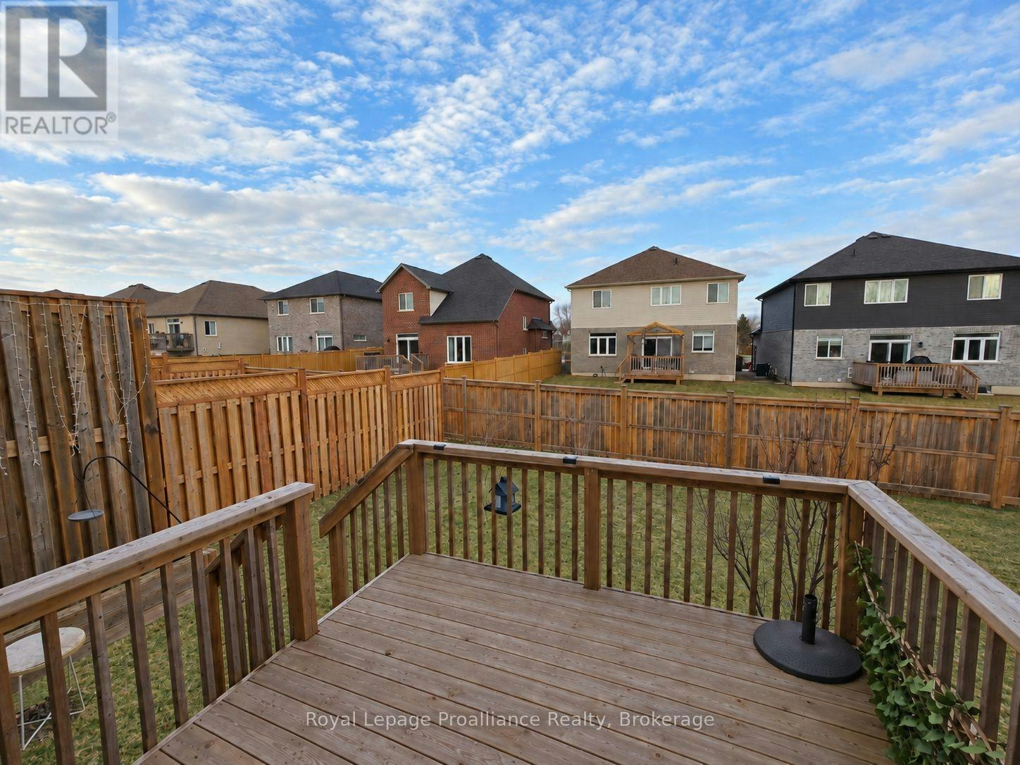 58 Ledgerock Court, Quinte West, ON, K8R 1G3 - 31