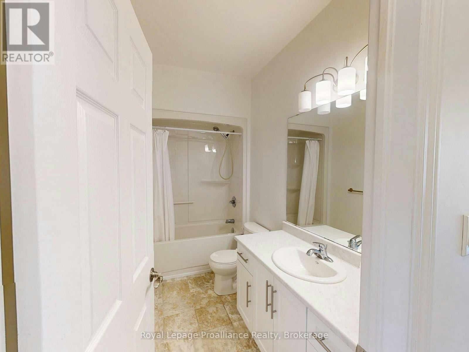 58 Ledgerock Court, Quinte West, ON, K8R 1G3 - 17