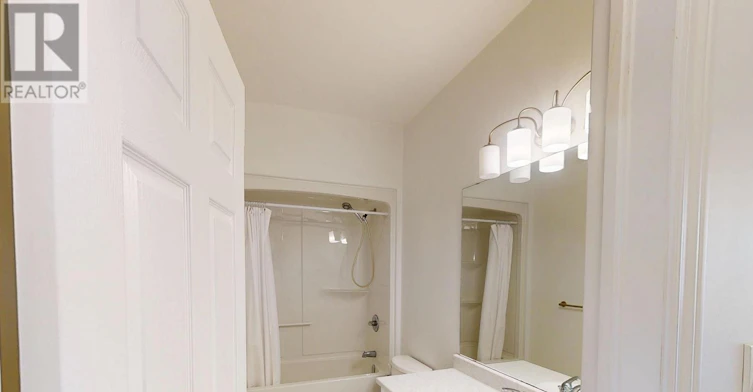 58 Ledgerock Court, Quinte West, ON, K8R 1G3 - 17