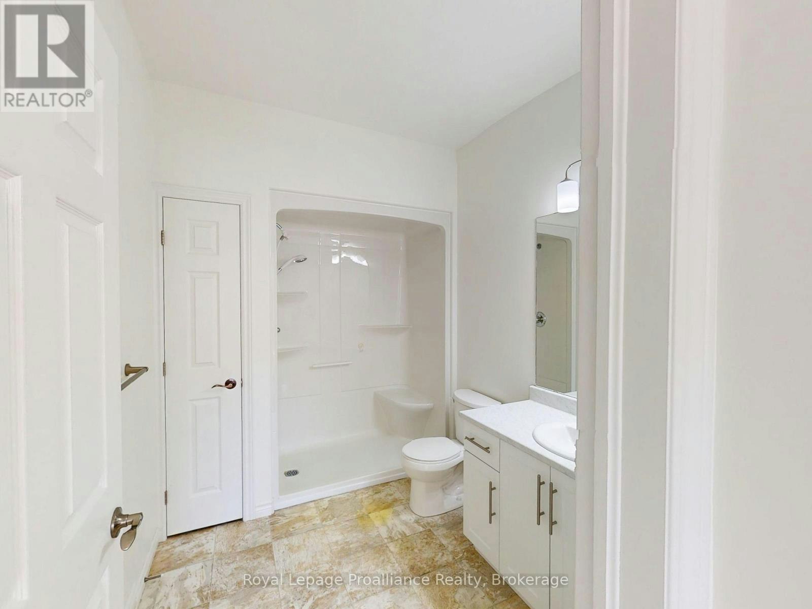 58 Ledgerock Court, Quinte West, ON, K8R 1G3 - 25