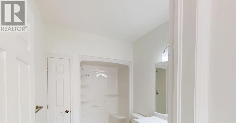 58 Ledgerock Court, Quinte West, ON, K8R 1G3 - 25