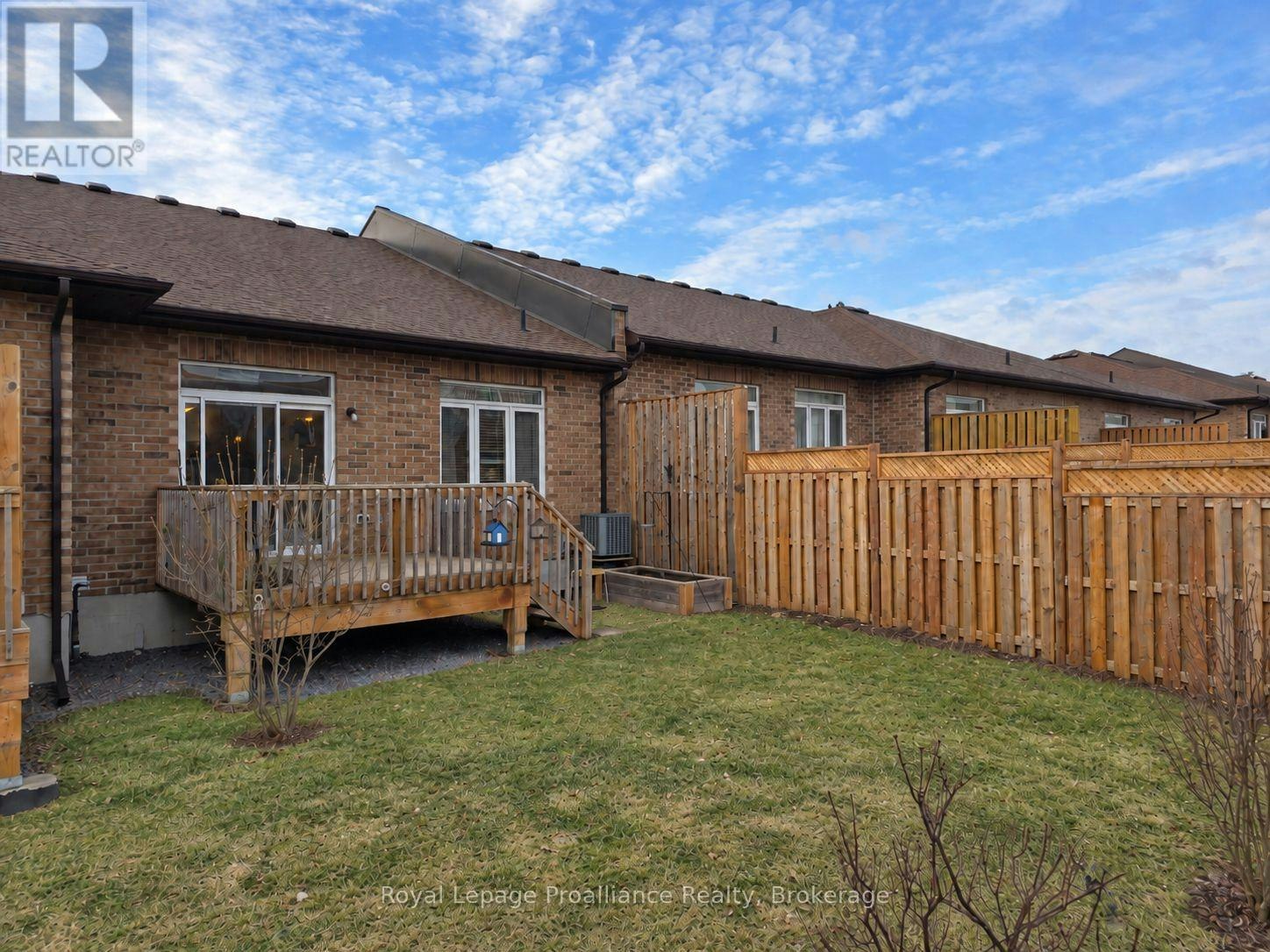 58 Ledgerock Court, Quinte West, ON, K8R 1G3 - 32