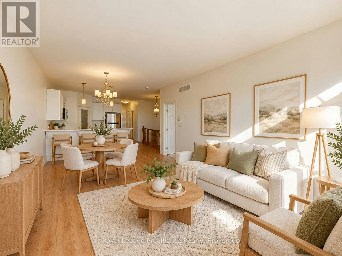 58 Ledgerock Court, Quinte West, ON, K8R 1G3 - 12