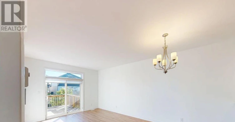58 Ledgerock Court, Quinte West, ON, K8R 1G3 - 15