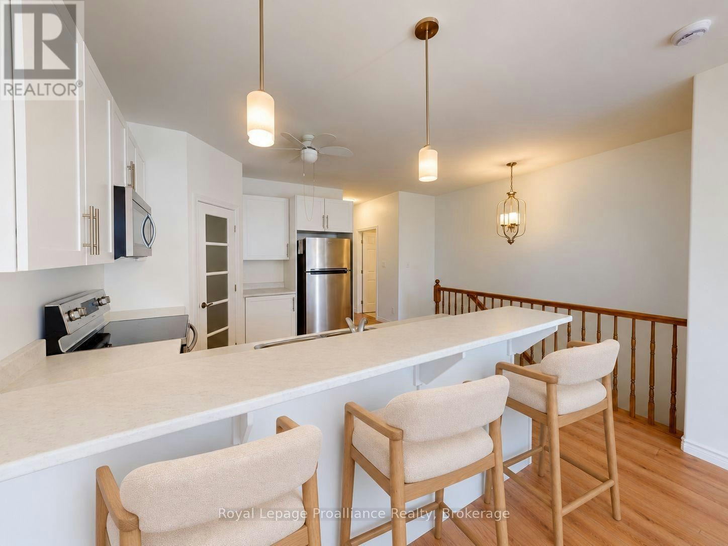 58 Ledgerock Court, Quinte West, ON, K8R 1G3 - 8