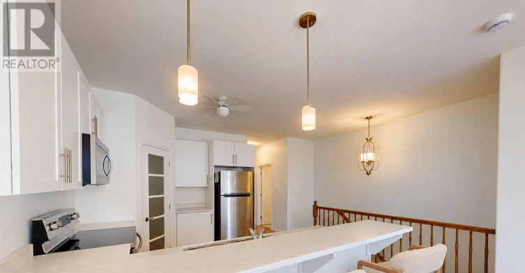 58 Ledgerock Court, Quinte West, ON, K8R 1G3 - 8