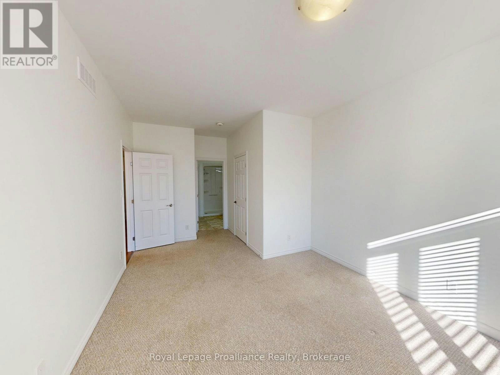 58 Ledgerock Court, Quinte West, ON, K8R 1G3 - 24