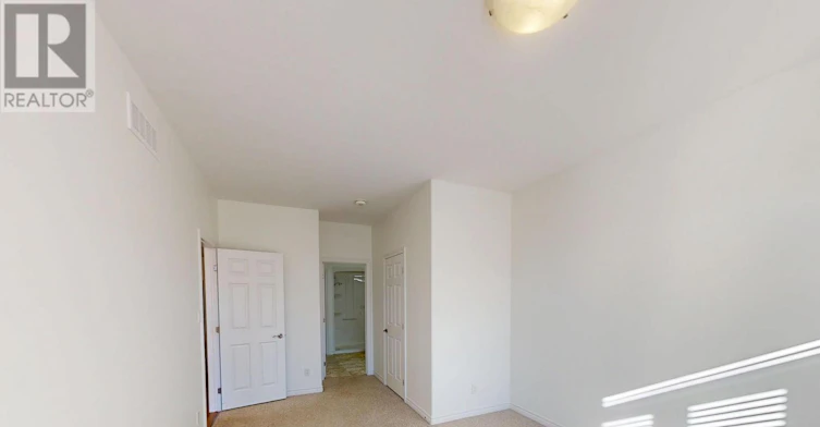 58 Ledgerock Court, Quinte West, ON, K8R 1G3 - 24