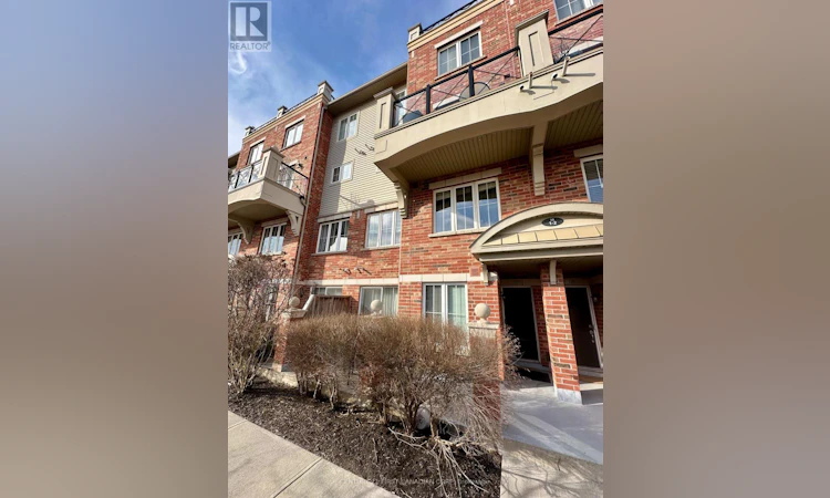 2-35 Hays Boulevard