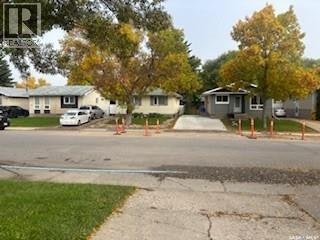 147 Thomson Avenue, Regina, SK, S4N 5L2
