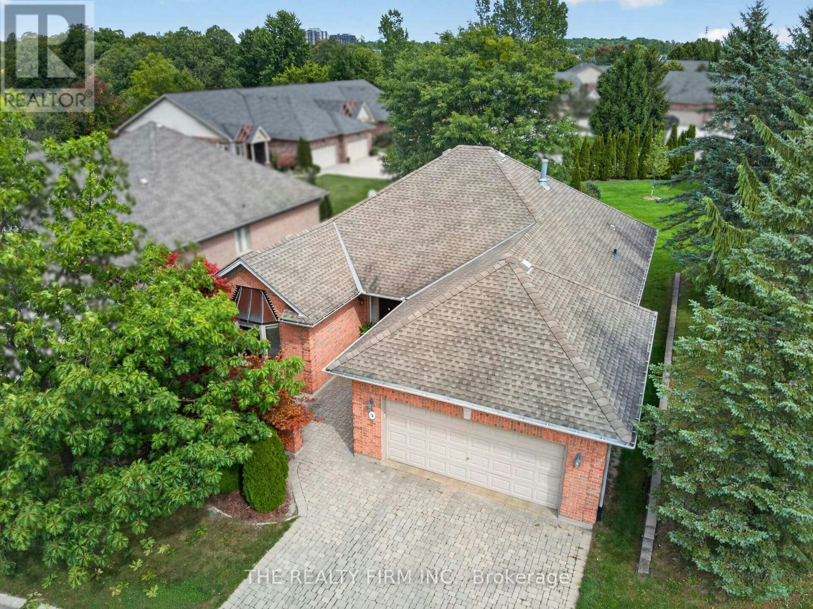 5-50 Northumberland Road, London, ON, N6H 5J2