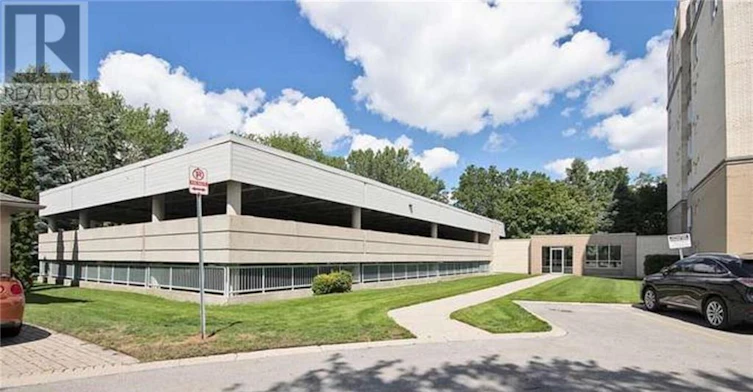 305-1510 Richmond Street, London, ON, N6G 4V2 - 29