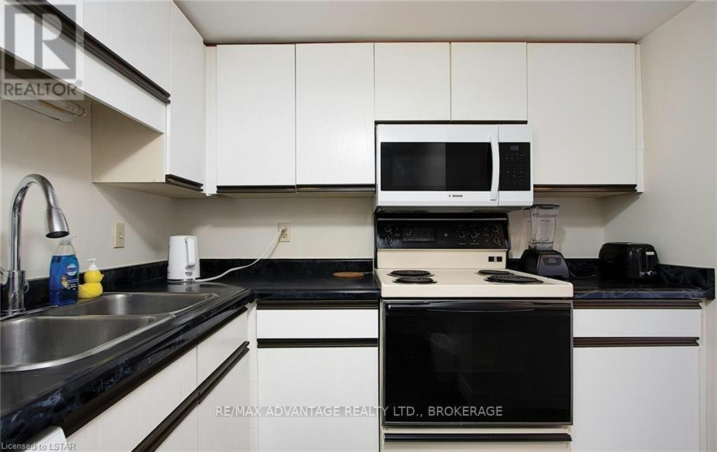 305-1510 Richmond Street, London, ON, N6G 4V2 - 10