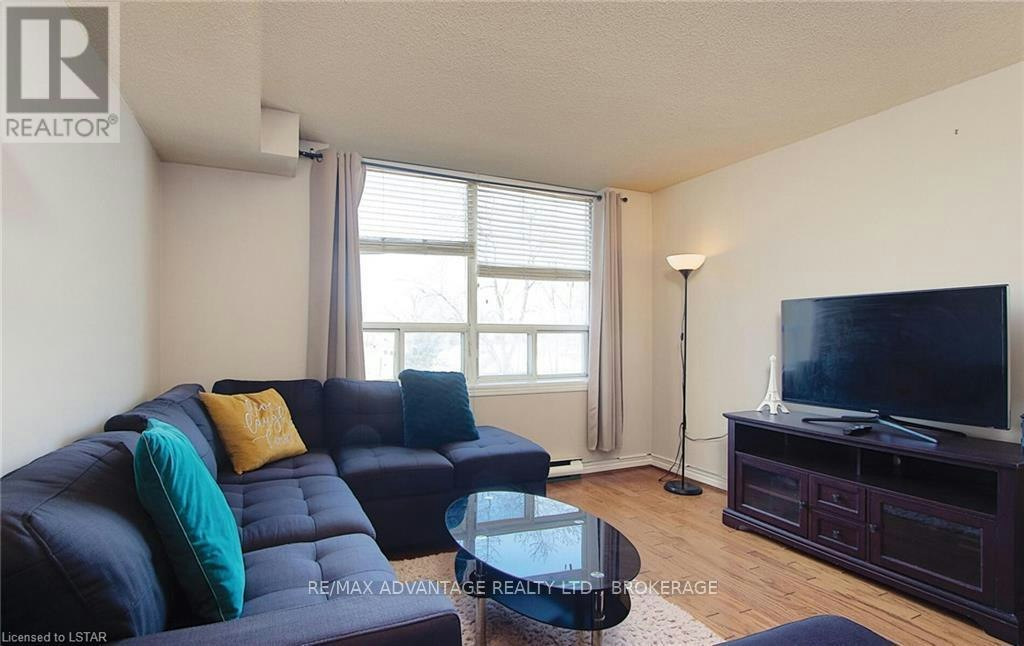 305-1510 Richmond Street, London, ON, N6G 4V2 - 12