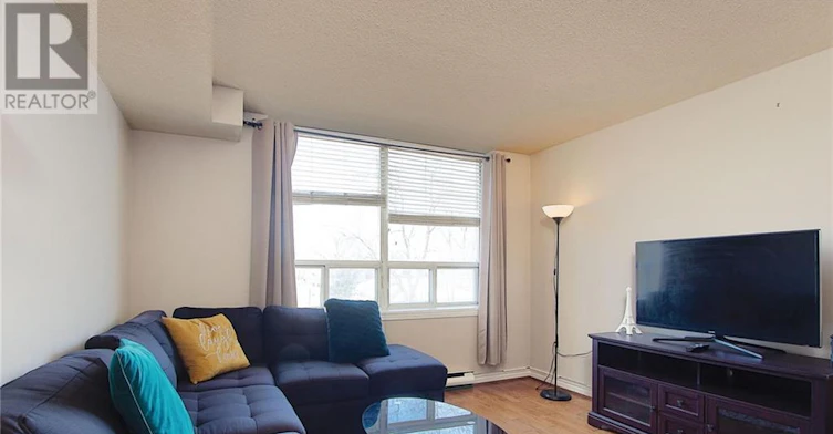 305-1510 Richmond Street, London, ON, N6G 4V2 - 12