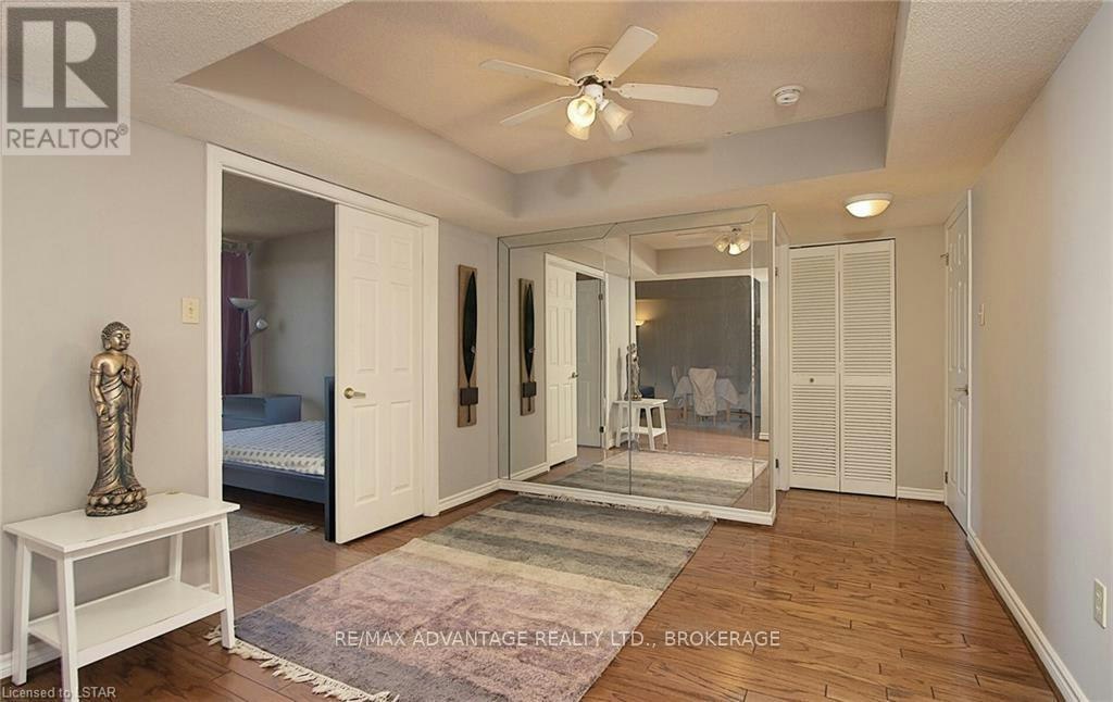 305-1510 Richmond Street, London, ON, N6G 4V2 - 17