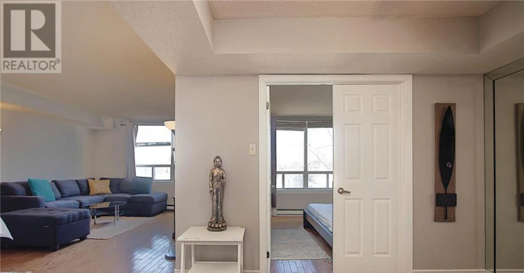 305-1510 Richmond Street, London, ON, N6G 4V2 - 16