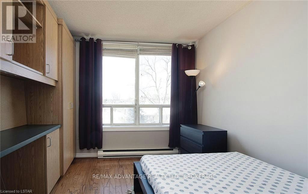 305-1510 Richmond Street, London, ON, N6G 4V2 - 23