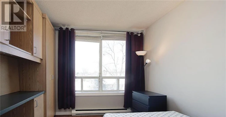 305-1510 Richmond Street, London, ON, N6G 4V2 - 23