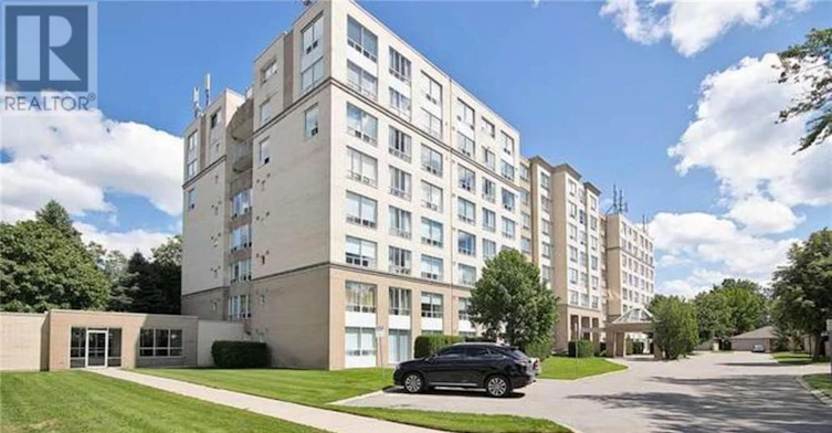 305-1510 Richmond Street, London, ON, N6G 4V2 - 30