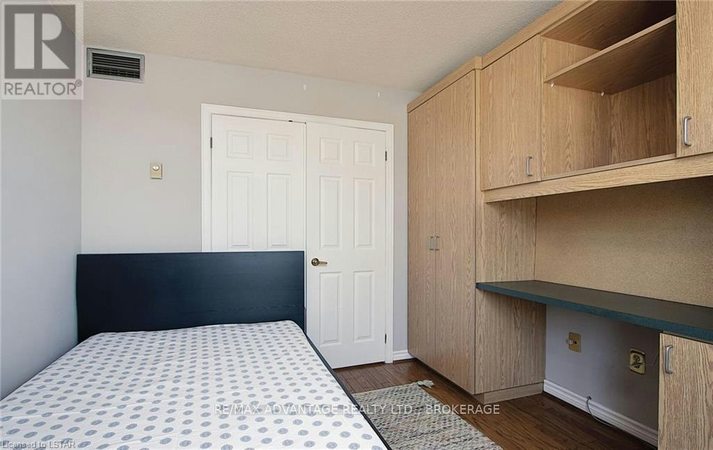 305-1510 Richmond Street, London, ON, N6G 4V2 - 24