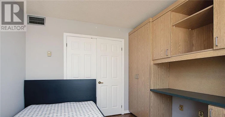 305-1510 Richmond Street, London, ON, N6G 4V2 - 24