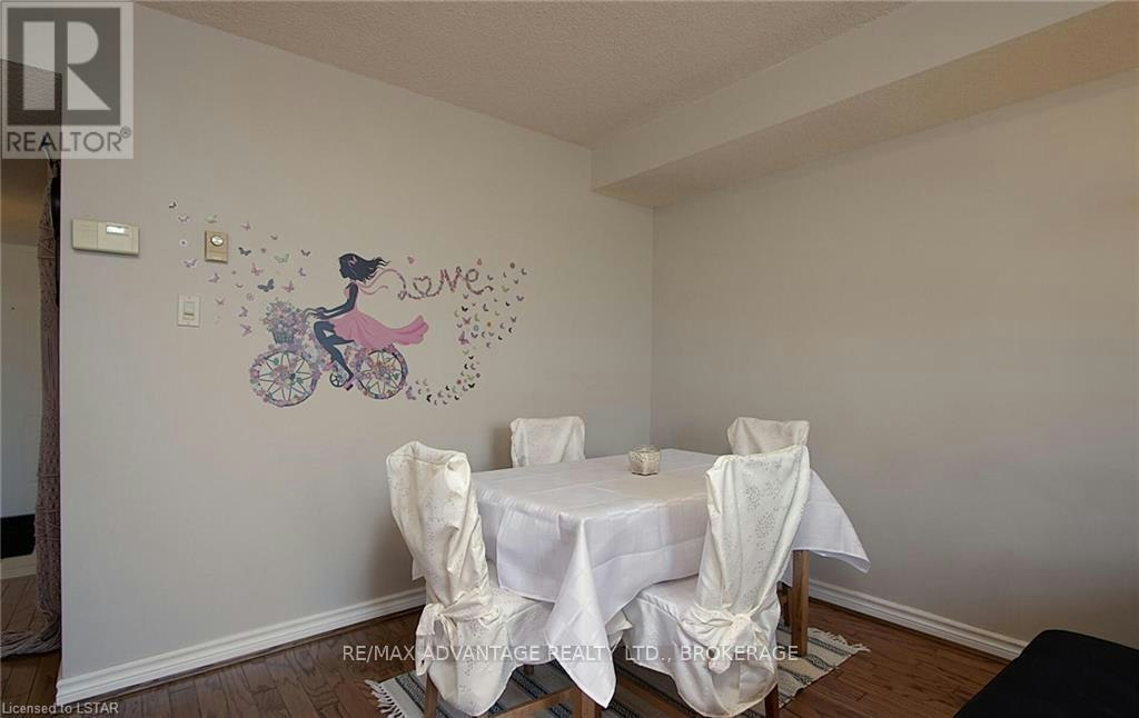 305-1510 Richmond Street, London, ON, N6G 4V2 - 14