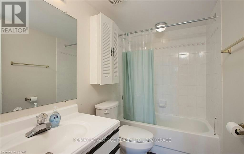 305-1510 Richmond Street, London, ON, N6G 4V2 - 22
