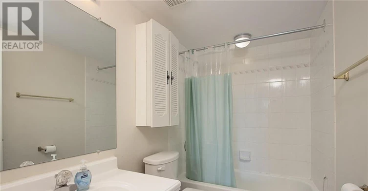 305-1510 Richmond Street, London, ON, N6G 4V2 - 22