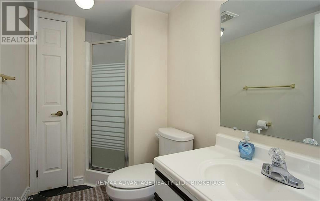 305-1510 Richmond Street, London, ON, N6G 4V2 - 19