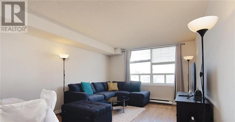 305-1510 Richmond Street, London, ON, N6G 4V2 - 11