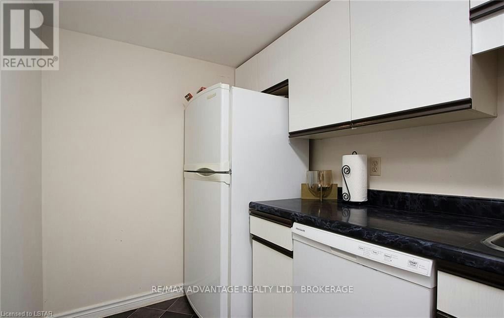 305-1510 Richmond Street, London, ON, N6G 4V2 - 9