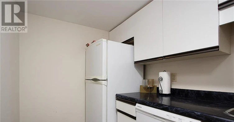 305-1510 Richmond Street, London, ON, N6G 4V2 - 9