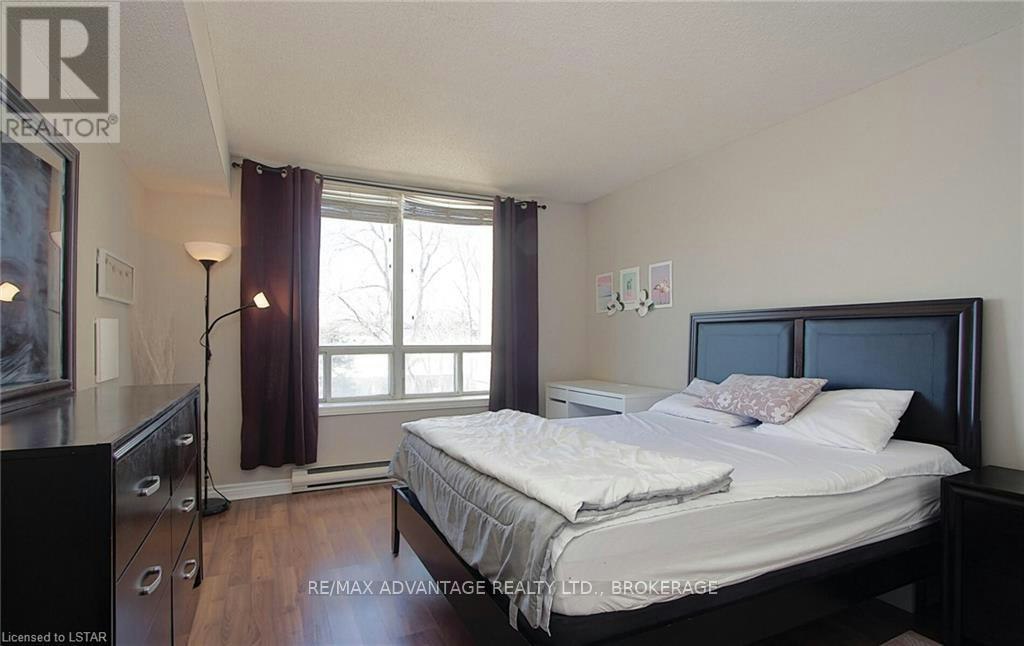 305-1510 Richmond Street, London, ON, N6G 4V2 - 20