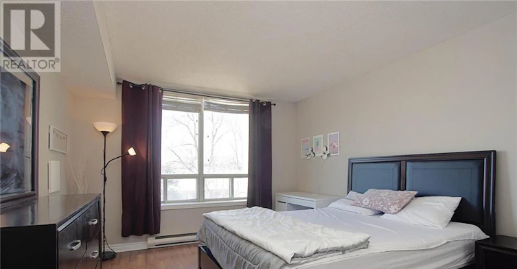 305-1510 Richmond Street, London, ON, N6G 4V2 - 20