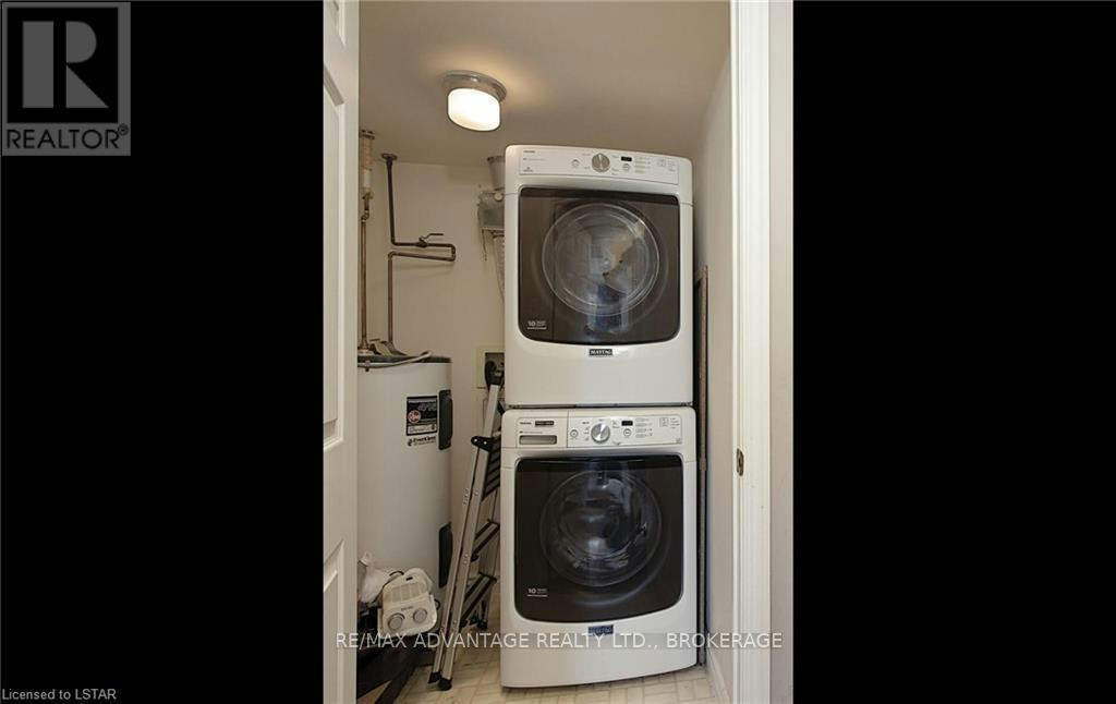 305-1510 Richmond Street, London, ON, N6G 4V2 - 25