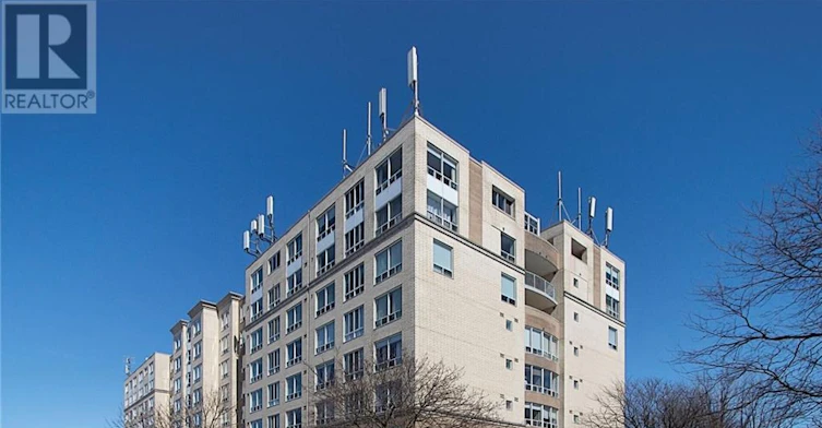 305-1510 Richmond Street, London, ON, N6G 4V2 - 28