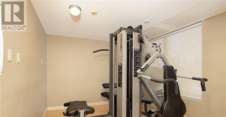 305-1510 Richmond Street, London, ON, N6G 4V2 - 27