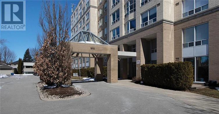 305-1510 Richmond Street, London, ON, N6G 4V2 - 3