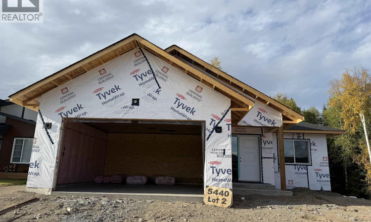 5440 Venta Drive