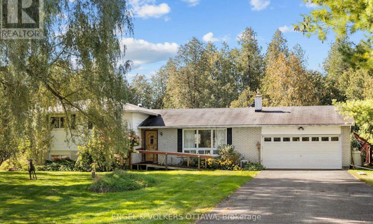 1499 Corkery Road