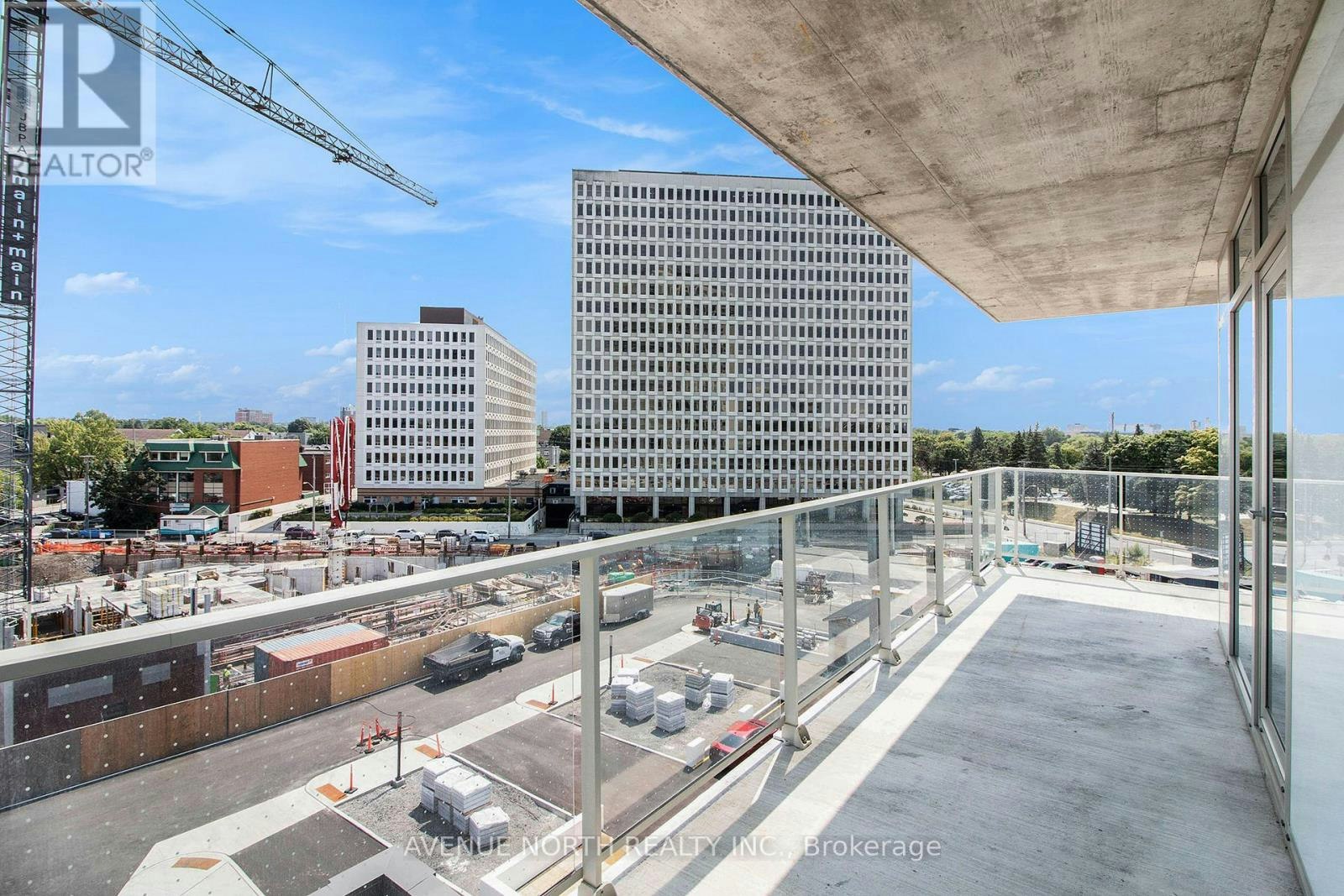 1505-280 Montgomery Street, Ottawa, ON, K1L 0B9 - 18