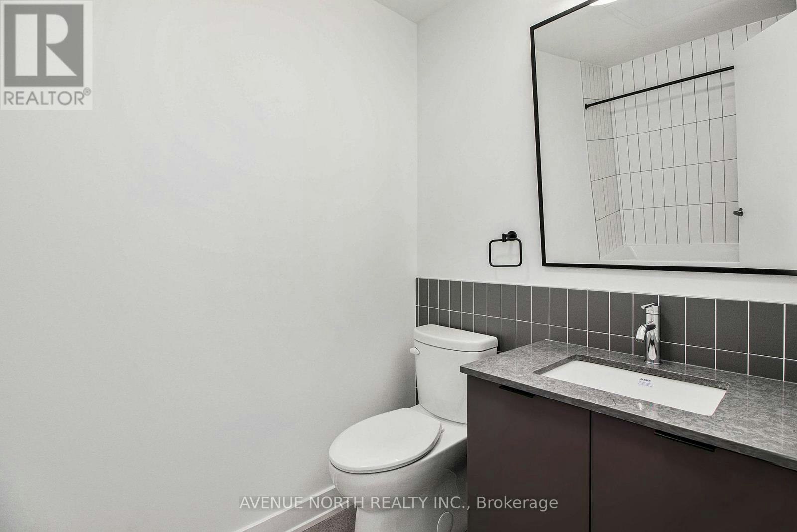 1505-280 Montgomery Street, Ottawa, ON, K1L 0B9 - 17