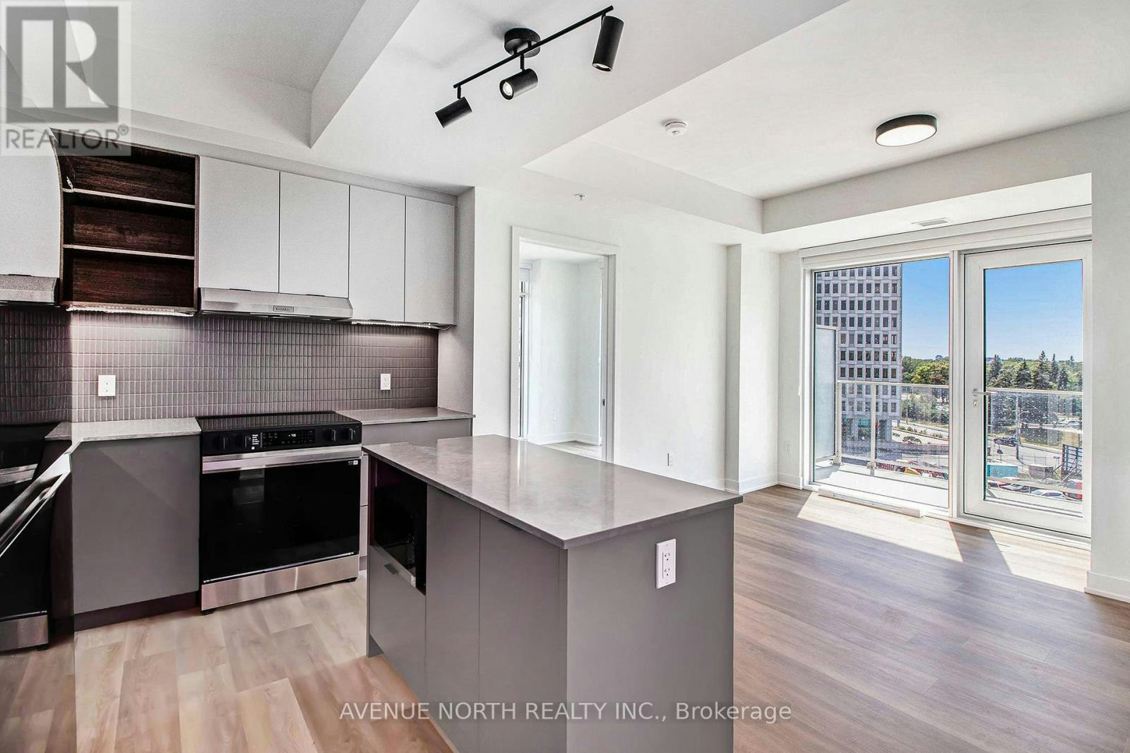 1505-280 Montgomery Street, Ottawa, ON, K1L 0B9 - 12
