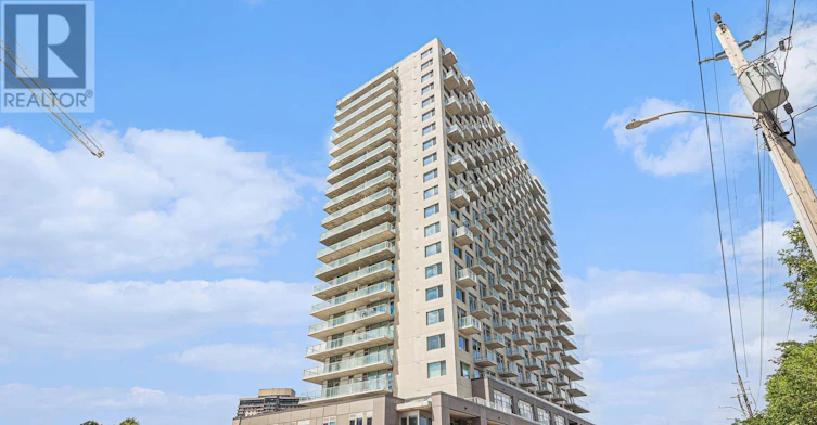 1505-280 Montgomery Street, Ottawa, ON, K1L 0B9