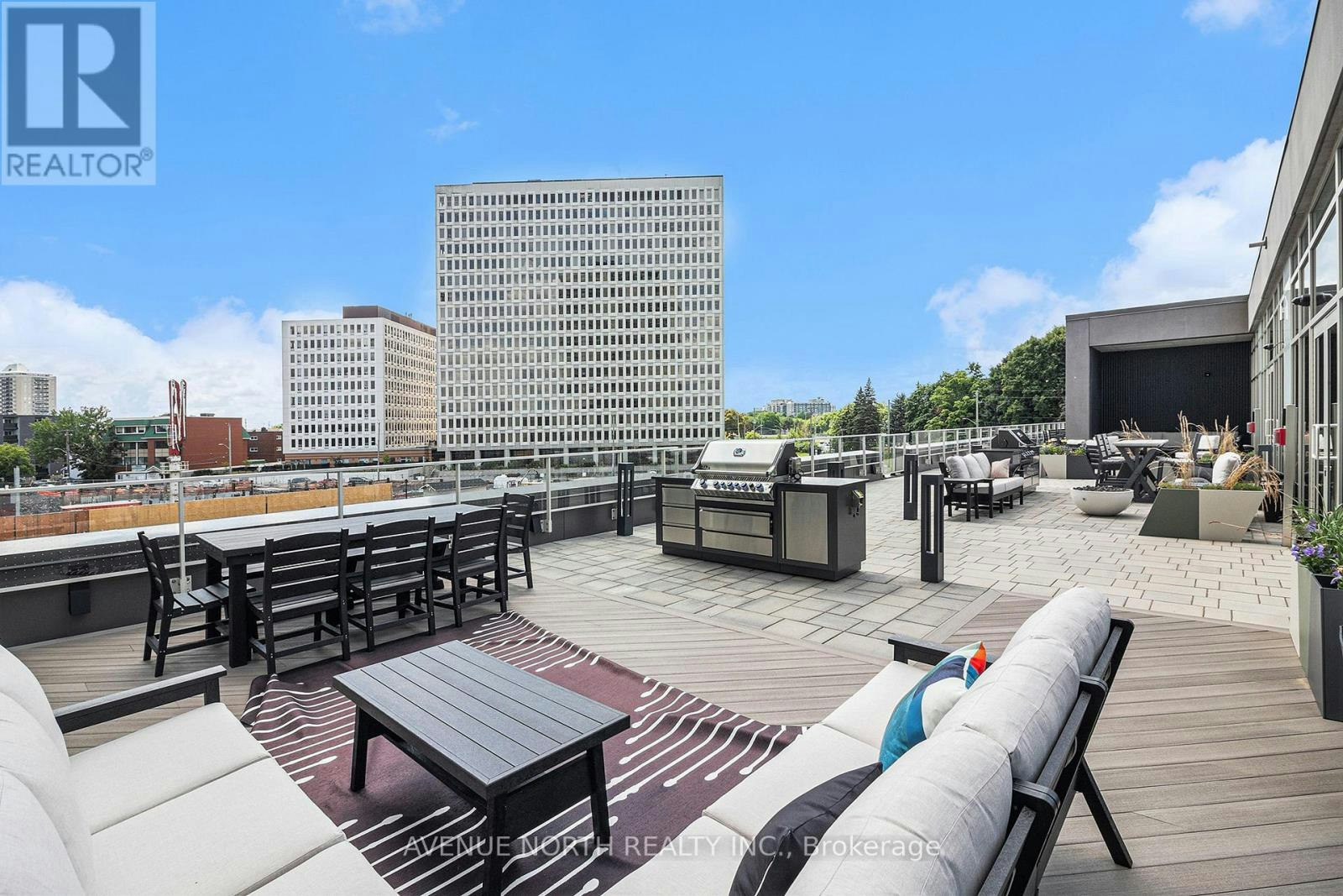 1505-280 Montgomery Street, Ottawa, ON, K1L 0B9 - 6